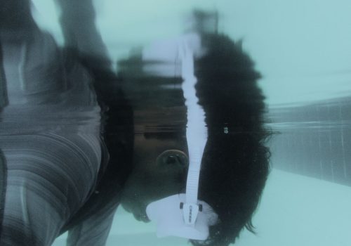 Freediving Courses Vietnam